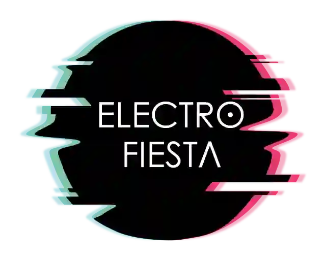 Electro Fiesta